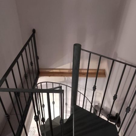 فيلا Casa Diaz أولبيا المظهر الخارجي الصورة