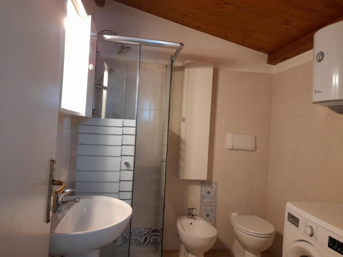 فيلا Casa Diaz أولبيا المظهر الخارجي الصورة