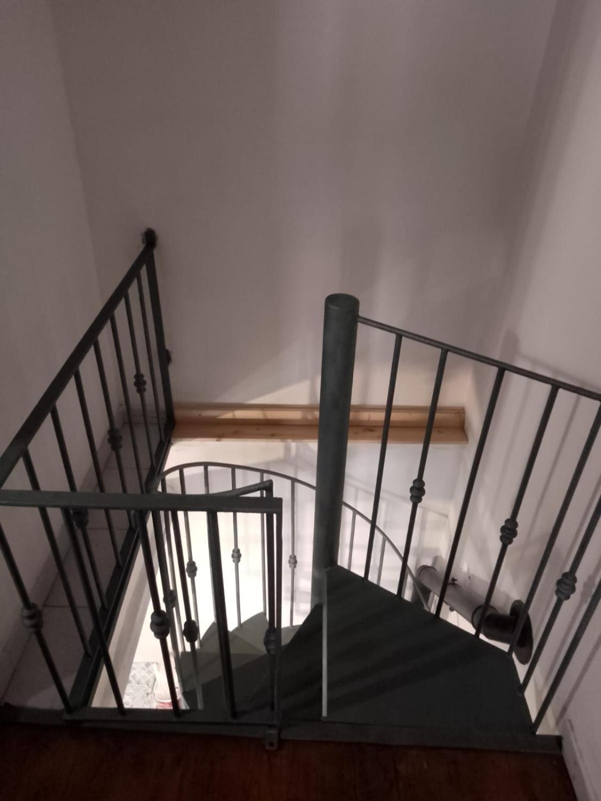 فيلا Casa Diaz أولبيا المظهر الخارجي الصورة