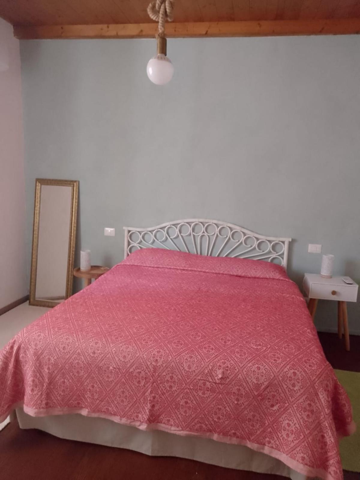 فيلا Casa Diaz أولبيا المظهر الخارجي الصورة